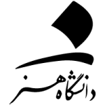 honar-un-logo