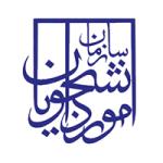 msrt-logo