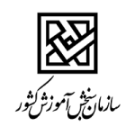 sanjesh-logo