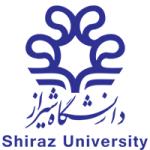 shiraz-un-logo